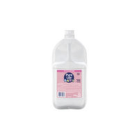 Pure Life Baby Pure Flouride HDPE - 128 Ounce